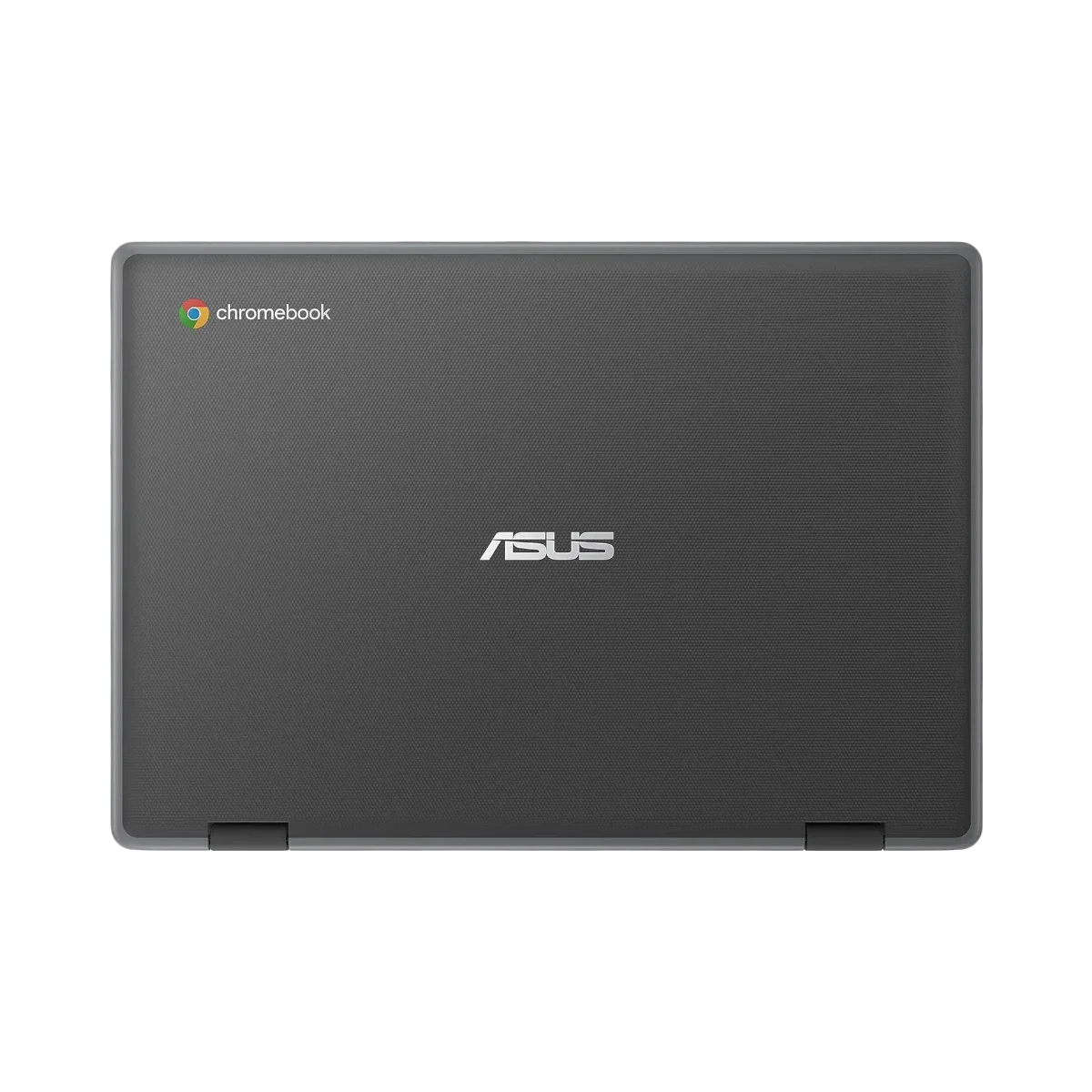 ASUS Chromebook Flip CR1 11.6" Touchscreen Notebook, Intel Celeron N5100, 8GB RAM, 32GB eMMC