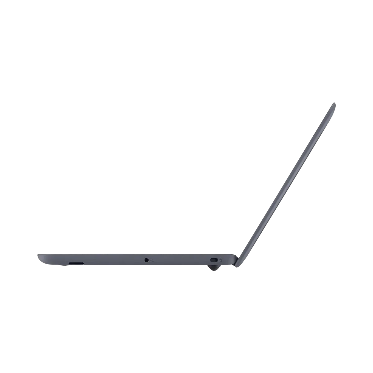 ASUS Chromebook C203XA 11.6" Rugged Notebook, MediaTek MT8127, 4GB RAM, 32GB eMMC
