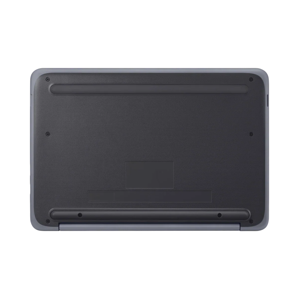 ASUS Chromebook C203XA 11.6" Rugged Notebook, MediaTek MT8127, 4GB RAM, 32GB eMMC