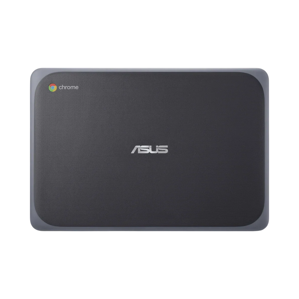 ASUS Chromebook C203XA 11.6" Rugged Notebook, MediaTek MT8127, 4GB RAM, 32GB eMMC