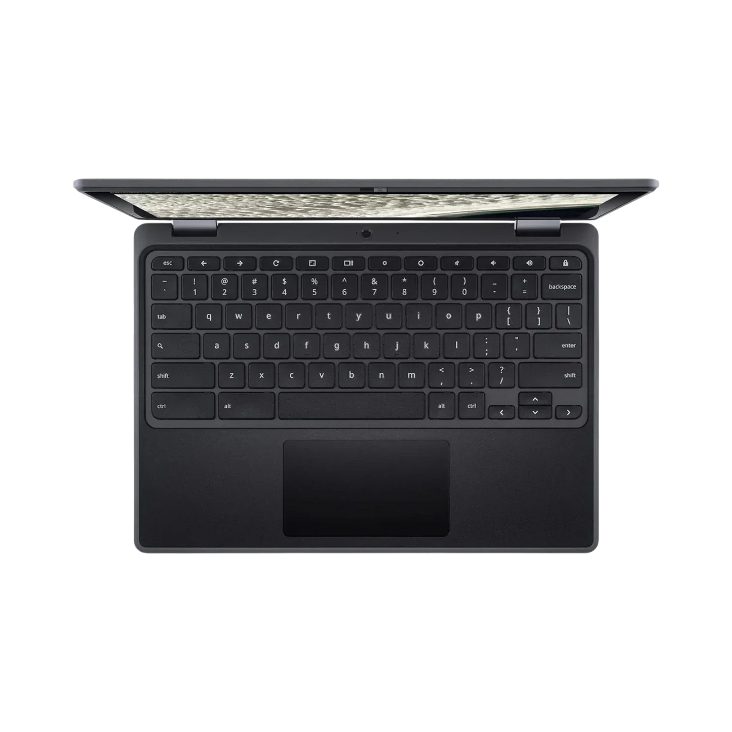 Acer Chromebook Spin 511 11.6" Notebook, Intel Celeron N4500, 4GB RAM, 32GB eMMC