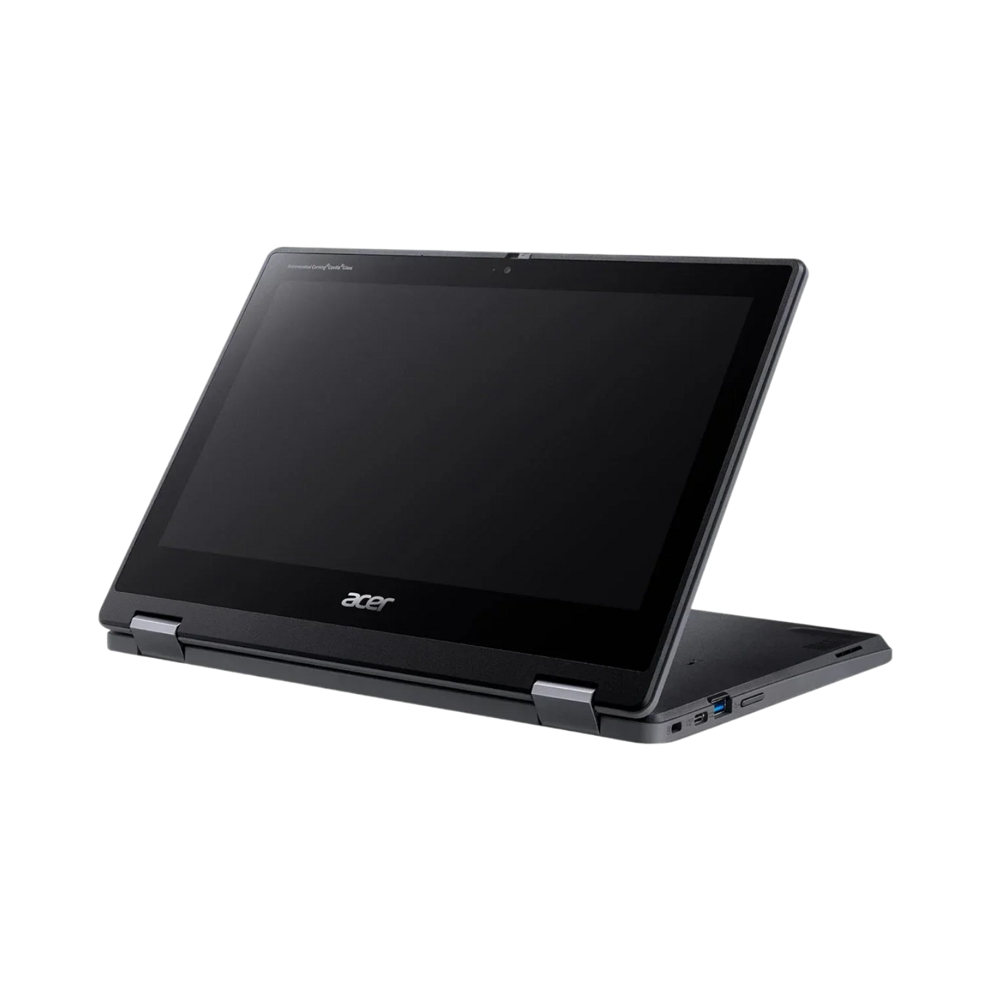 Acer Chromebook Spin 511 11.6" Notebook, Intel Celeron N4500, 4GB RAM, 32GB eMMC