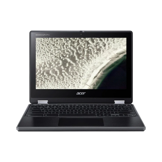 Acer Chromebook Spin 511 11.6" Notebook, Intel Celeron N4500, 4GB RAM, 32GB eMMC