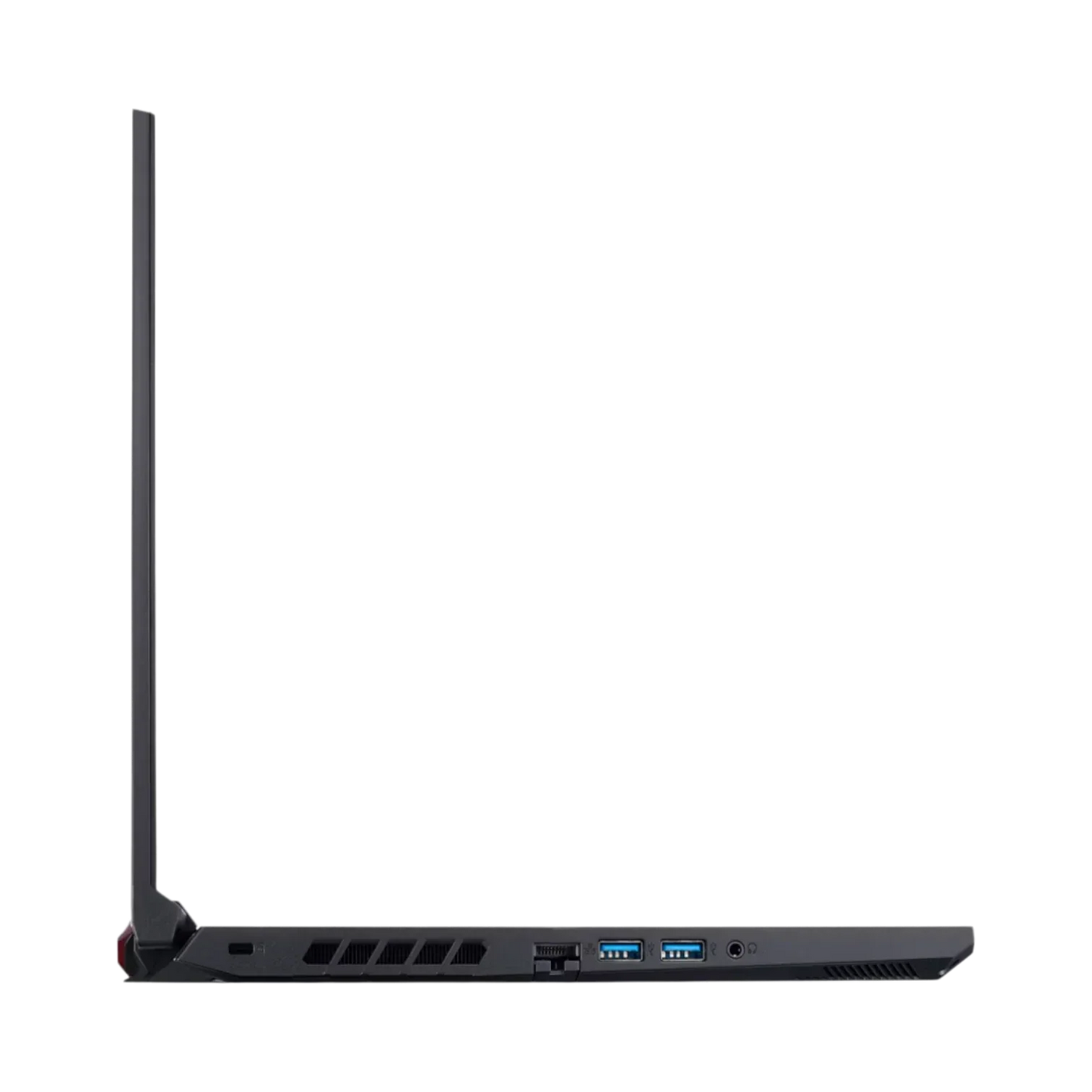 Acer Nitro 5 15.6" Gaming Laptop, Intel Core i5-10300H, NVIDIA RTX 3050, 8GB RAM, 256GB SSD