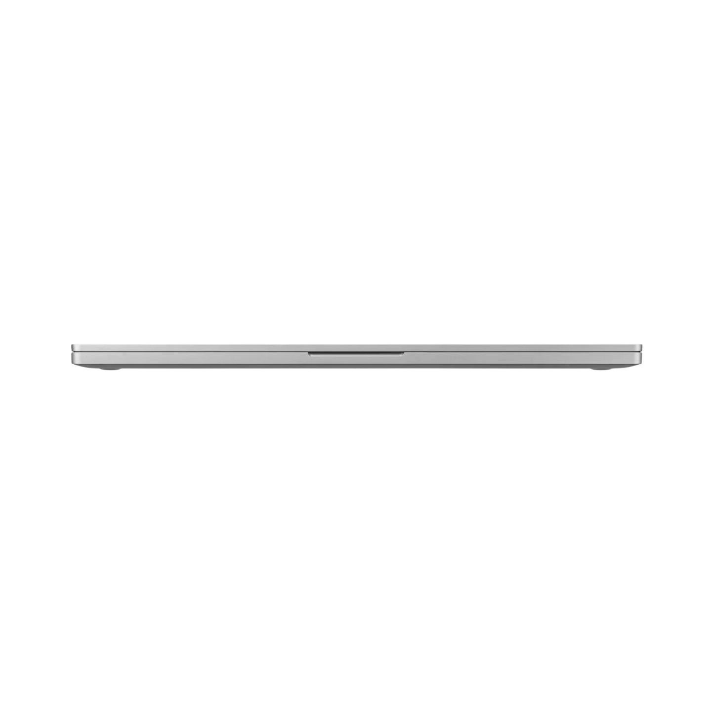 Samsung Chromebook 4+ 15.6" Laptop, Intel Celeron N4000, 4GB RAM, 128GB eMMC