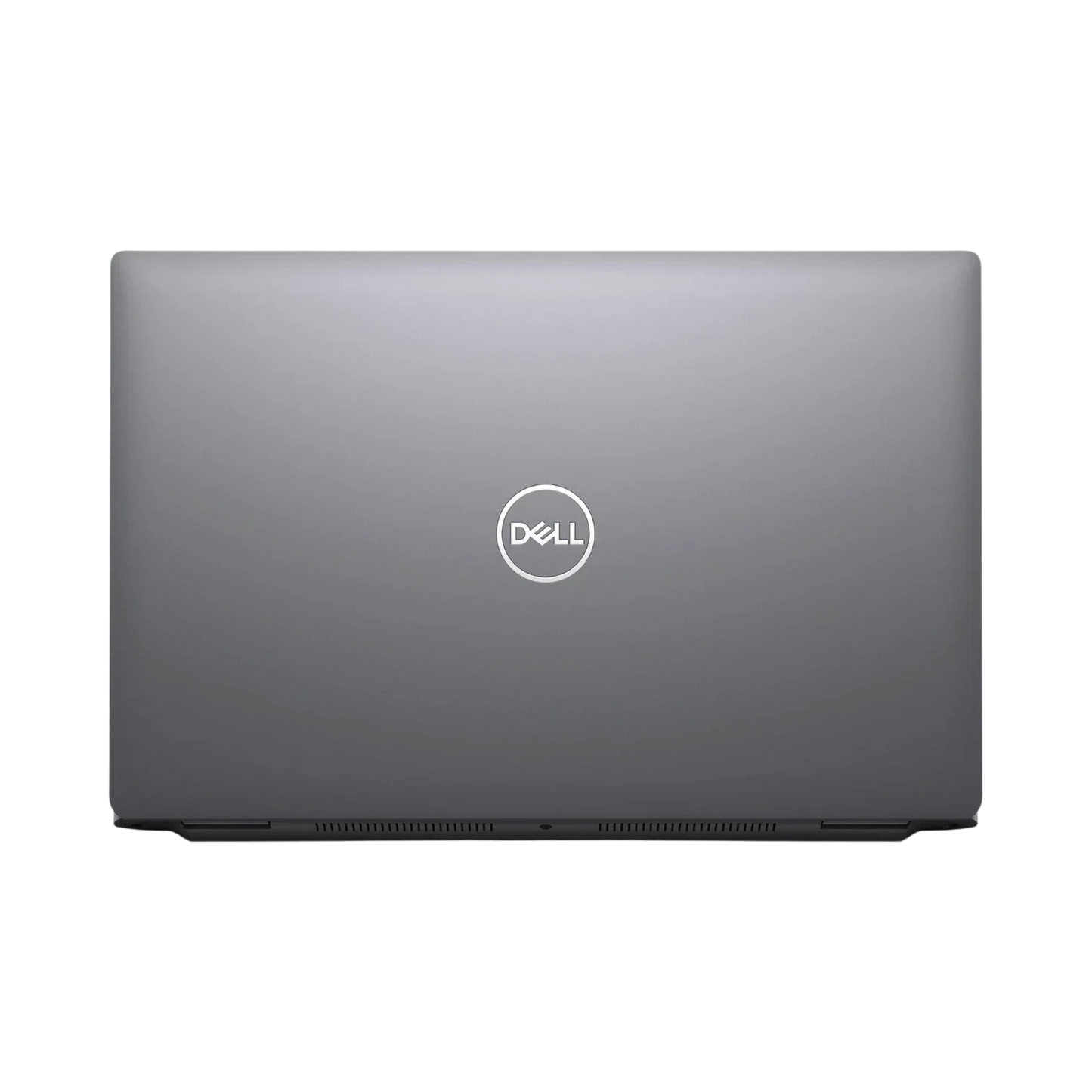 Dell 15.6" Latitude 5520 Laptop, Intel Core i5-1135G7, 8GB RAM, 256GB SSD