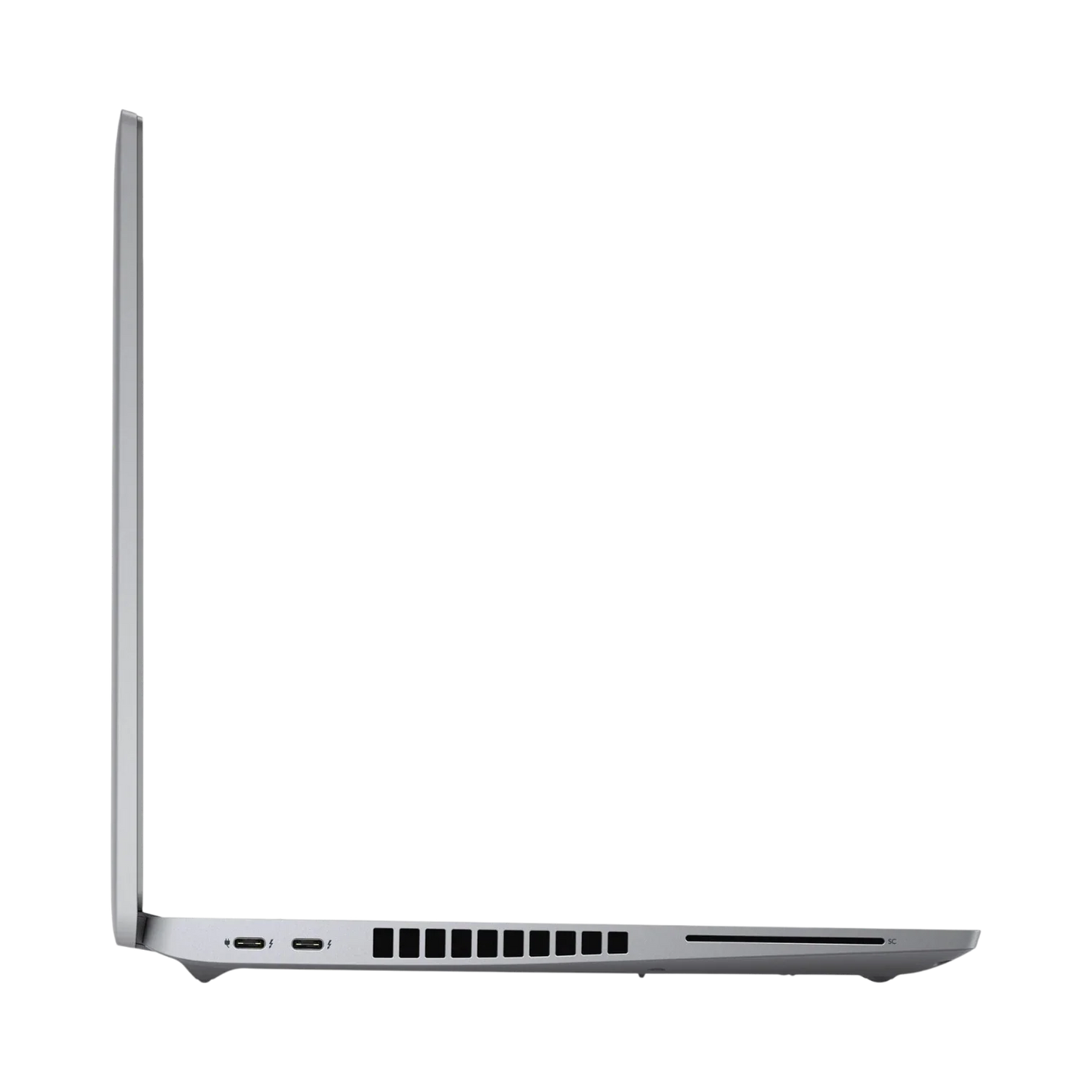 Dell 15.6" Latitude 5520 Laptop, Intel Core i5-1135G7, 8GB RAM, 256GB SSD