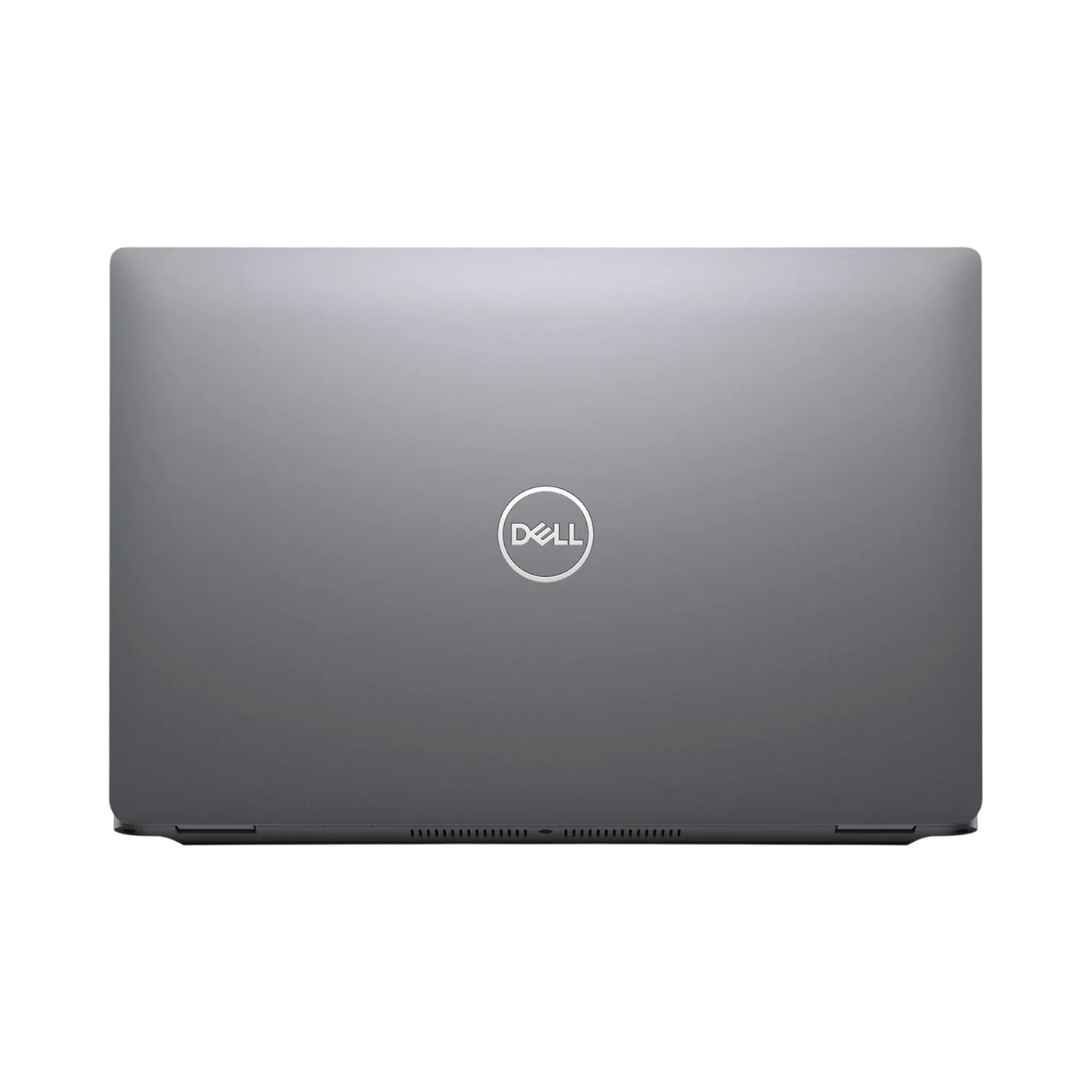 Dell 15" Latitude 9510 Laptop, Intel Core i7-10810U, 16GB RAM, 512GB SSD