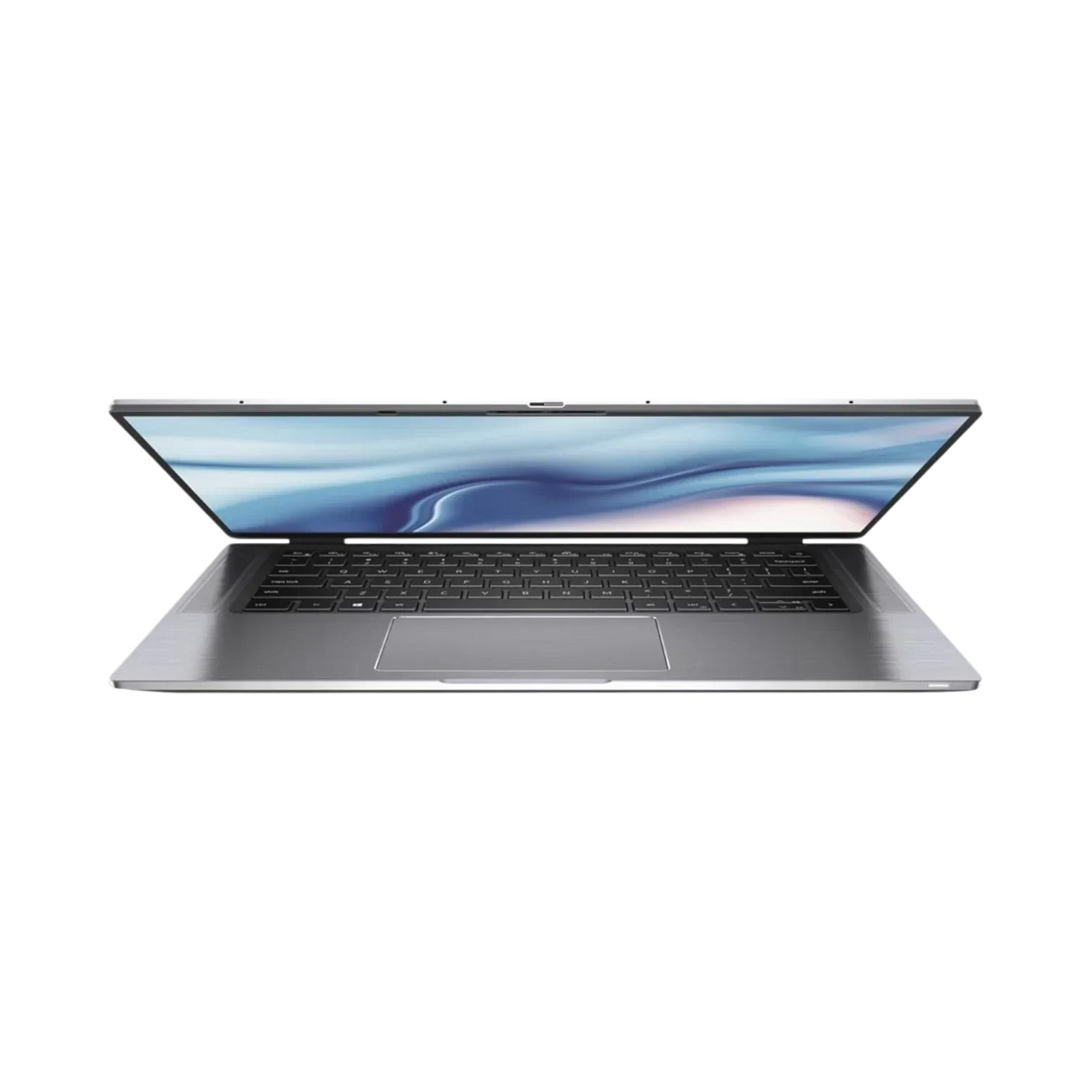Dell 15" Latitude 9510 Laptop, Intel Core i7-10810U, 16GB RAM, 512GB SSD