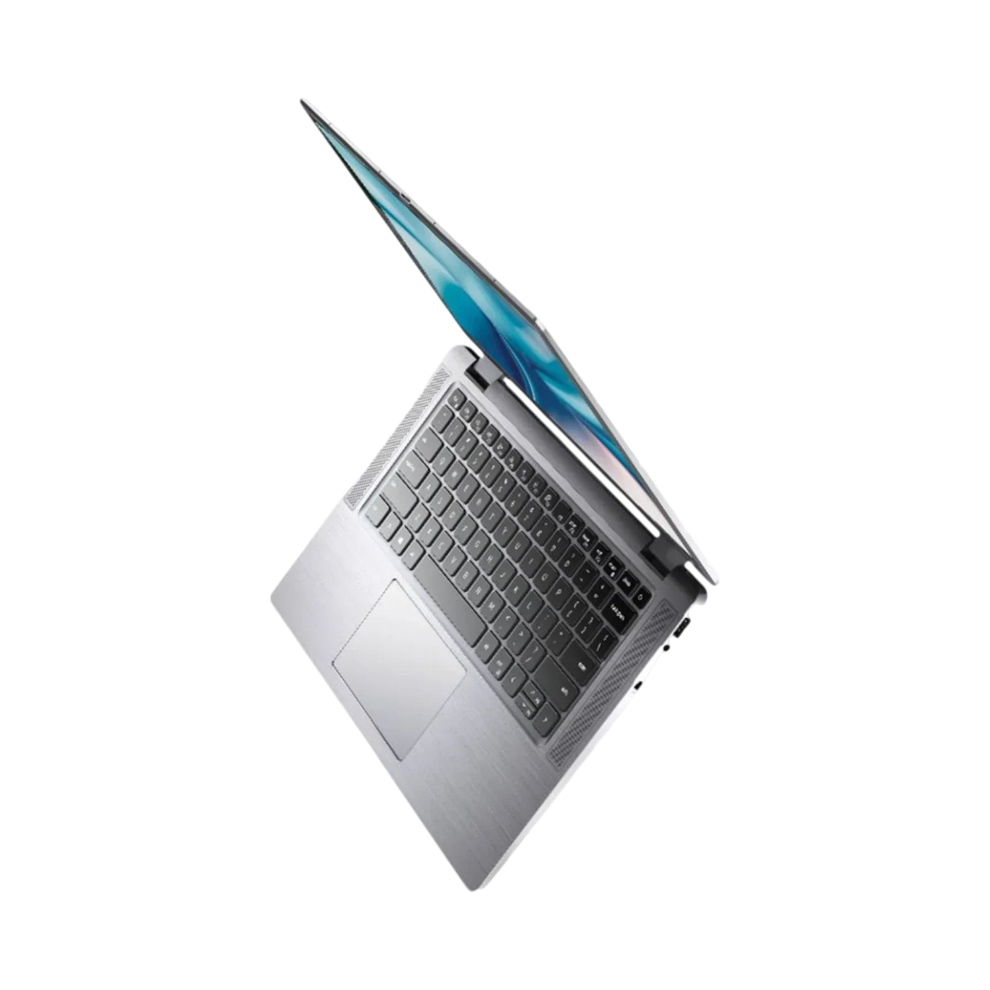 Dell 15" Latitude 9510 Laptop, Intel Core i7-10810U, 16GB RAM, 512GB SSD
