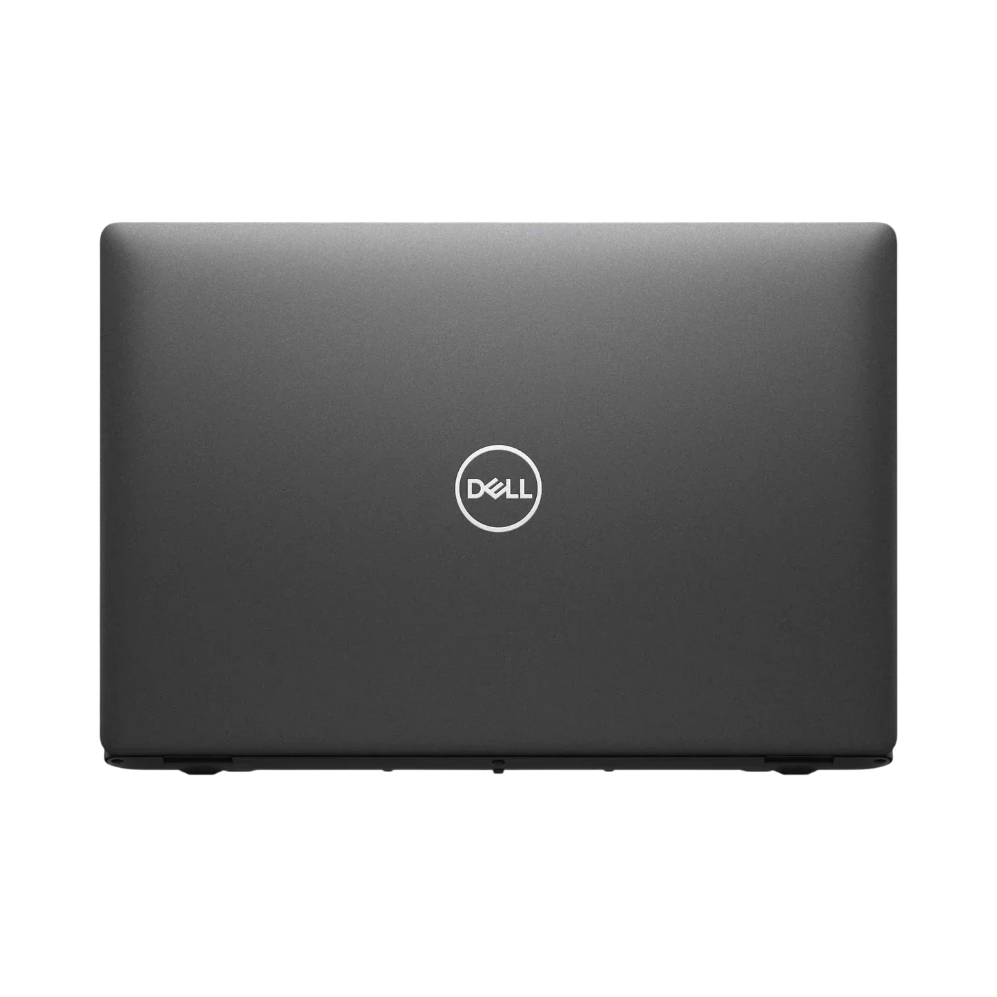 Dell 14" Latitude 5400 64GB Chromebook, Intel Celeron 4305U, 4GB RAM, 64GB eMMC