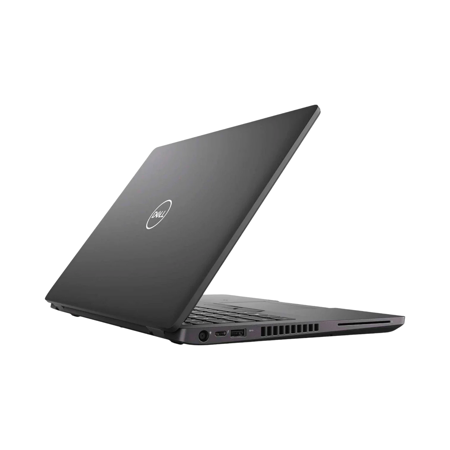 Dell 14" Latitude 5400 64GB Chromebook, Intel Celeron 4305U, 4GB RAM, 64GB eMMC