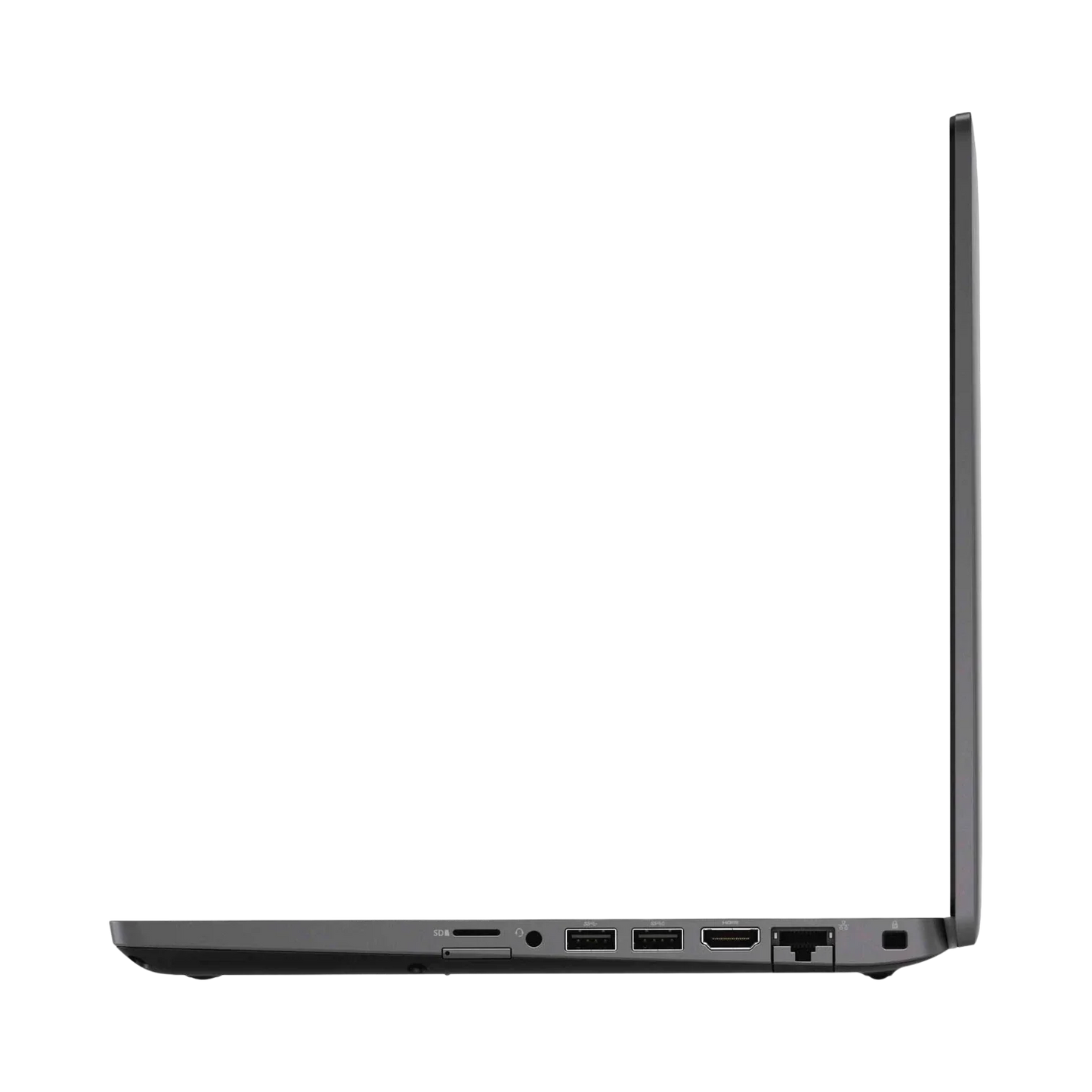 Dell 14" Latitude 5400 64GB Chromebook, Intel Celeron 4305U, 4GB RAM, 64GB eMMC