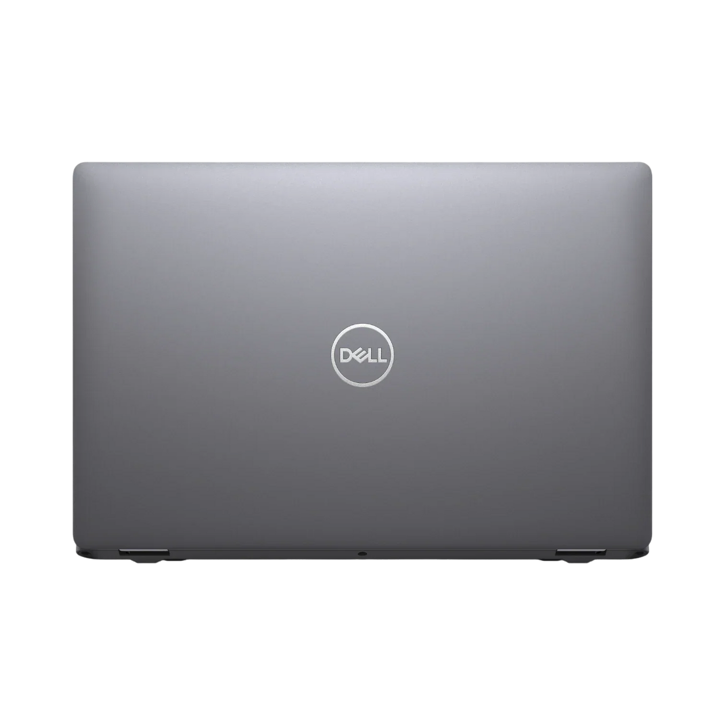 Dell 14" Latitude 5410 Laptop, Intel Core i7-10610U, 8GB RAM, 256GB SSD (Silver)