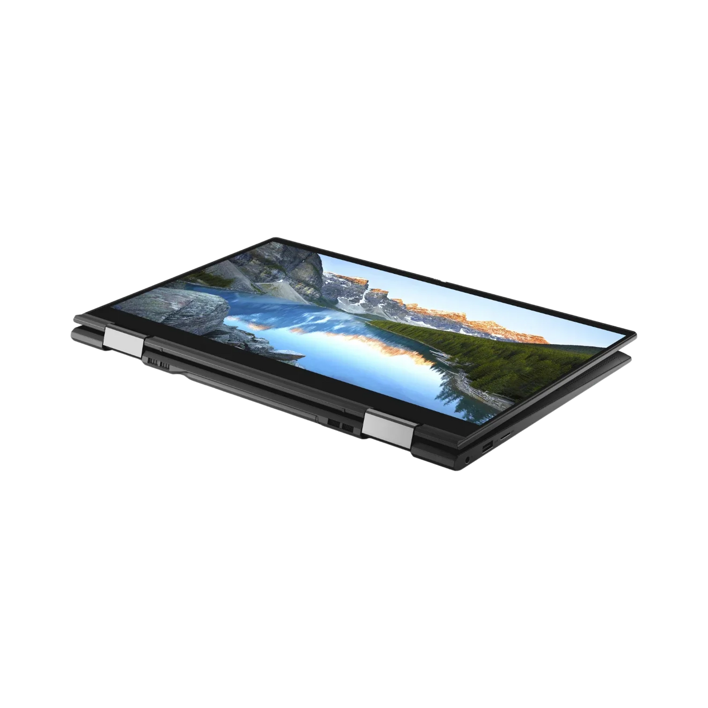 Dell 15.6" Inspiron 7506 2-in-1 Laptop, Intel Core i7-1165G7, 16GB RAM, 1TB SSD