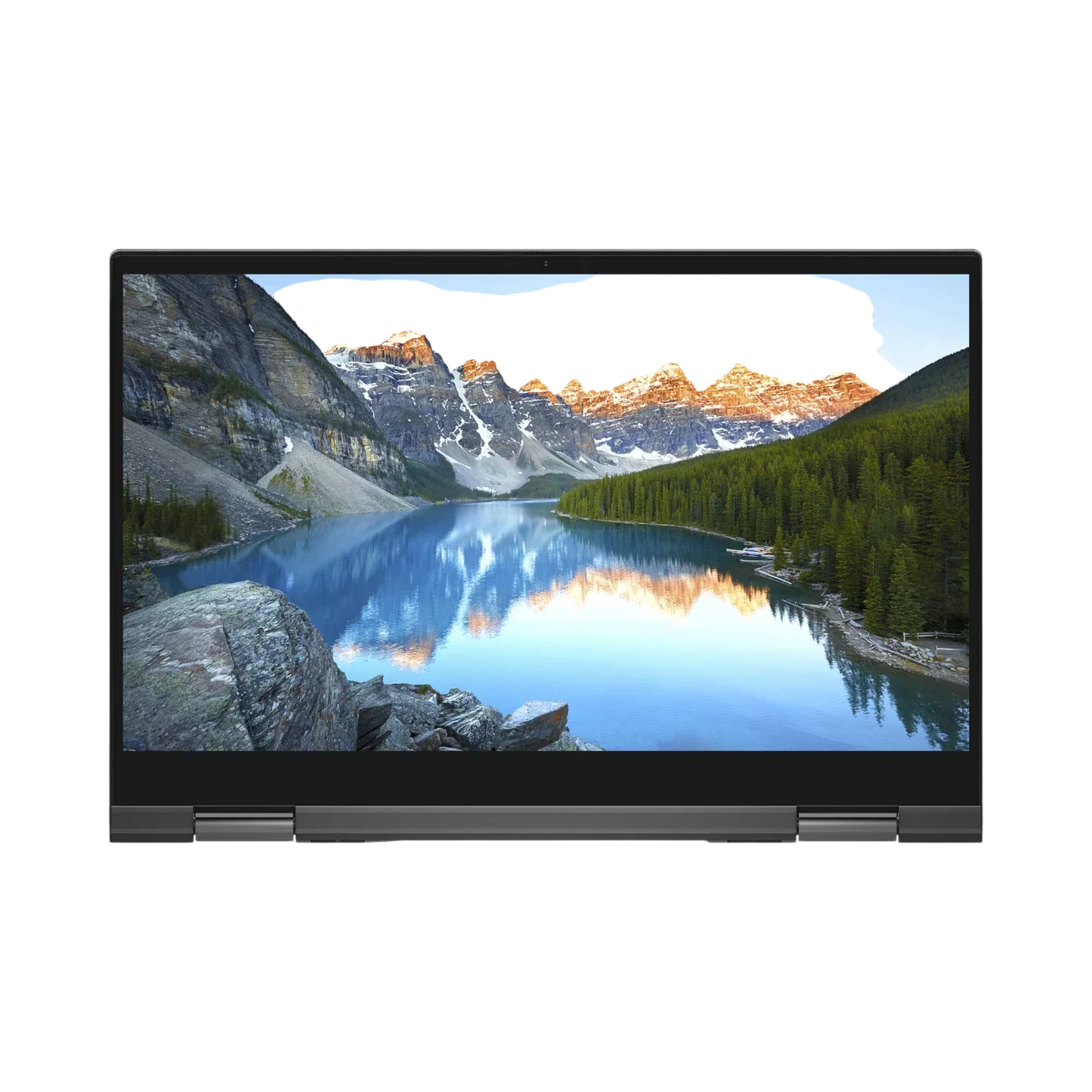 Dell 15.6" Inspiron 7506 2-in-1 Laptop, Intel Core i7-1165G7, 16GB RAM, 1TB SSD