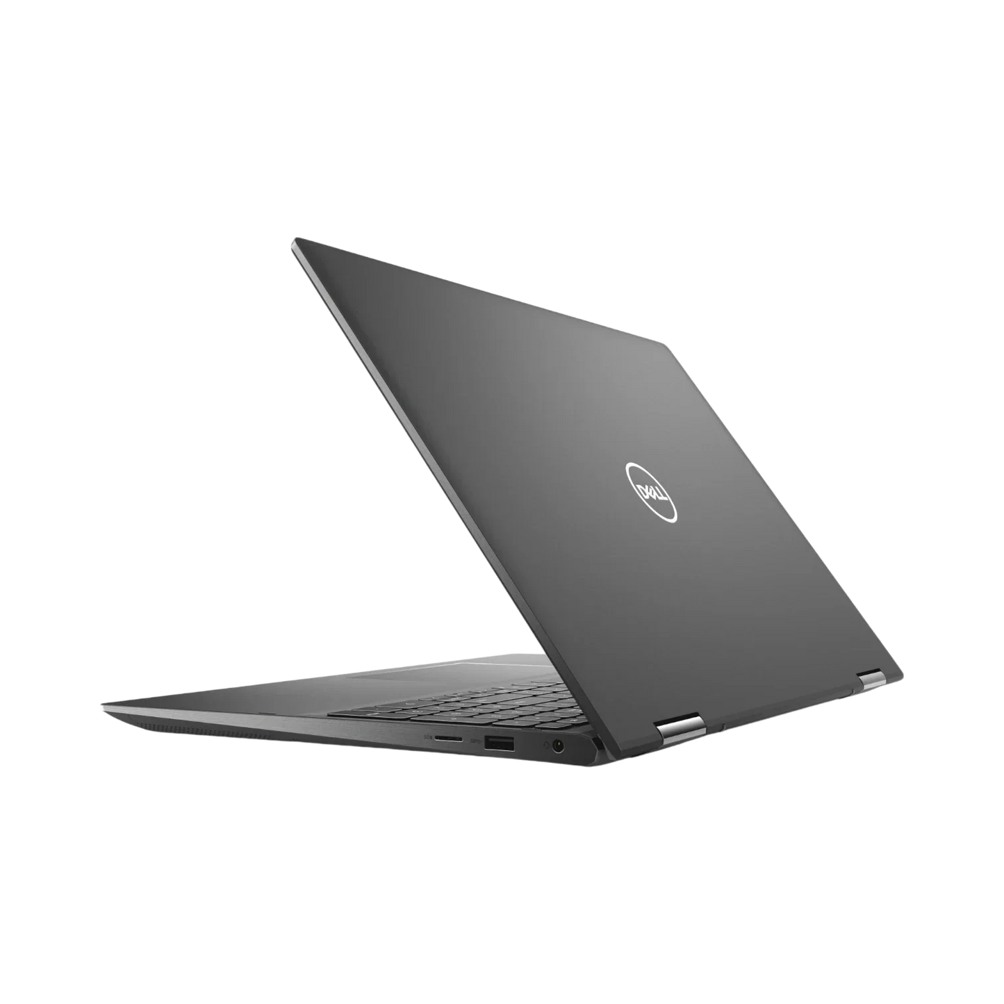 Dell 15.6" Inspiron 7506 2-in-1 Laptop, Intel Core i7-1165G7, 16GB RAM, 1TB SSD