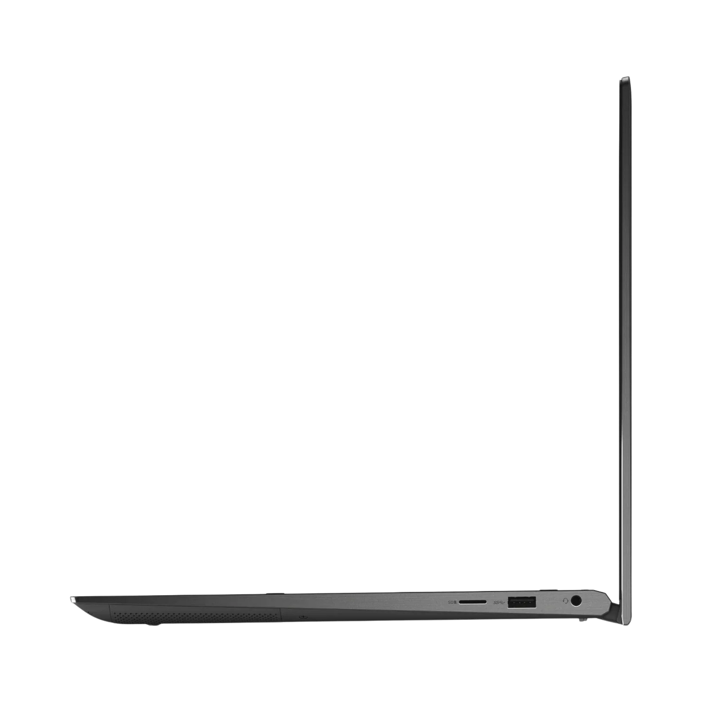 Dell 15.6" Inspiron 7506 2-in-1 Laptop, Intel Core i7-1165G7, 16GB RAM, 1TB SSD