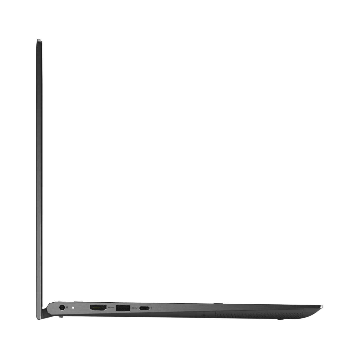 Dell 15.6" Inspiron 7506 2-in-1 Laptop, Intel Core i7-1165G7, 16GB RAM, 1TB SSD