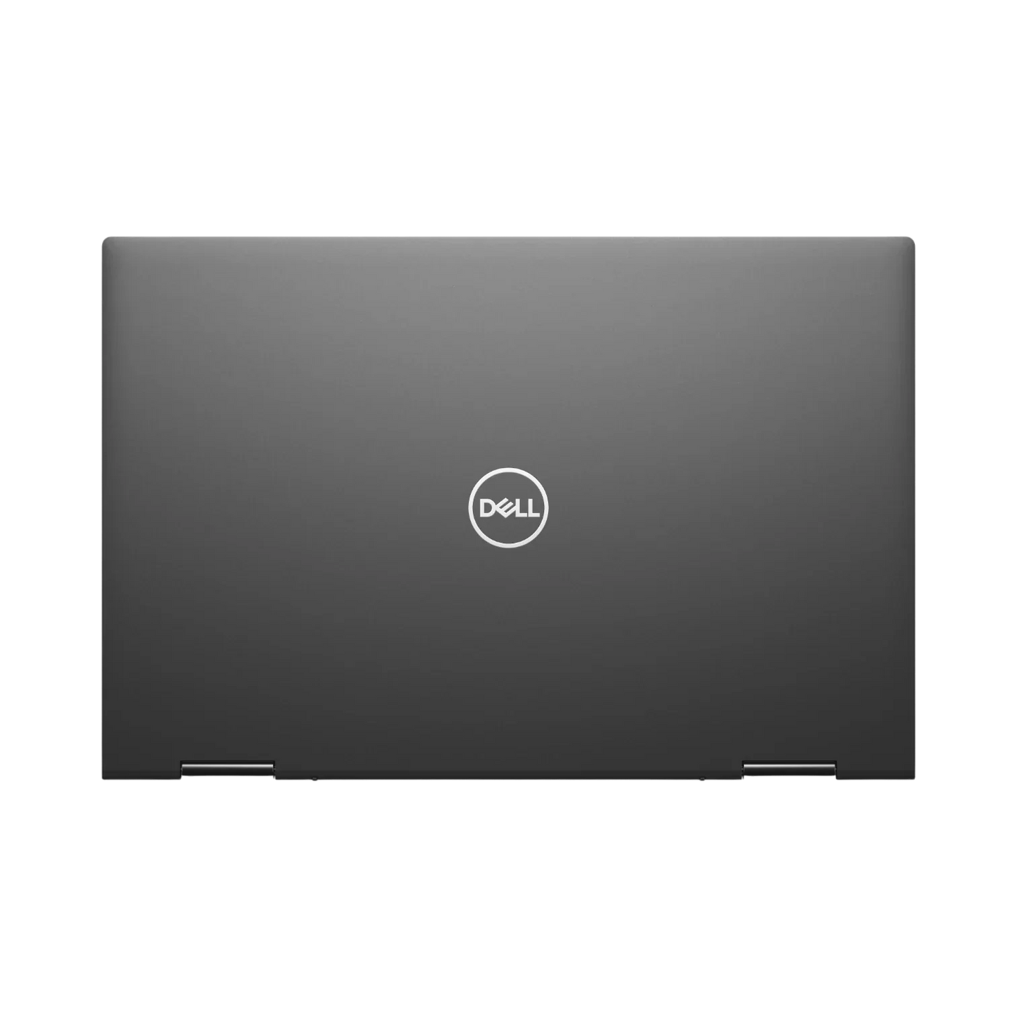 Dell 15.6" Inspiron 7506 2-in-1 Laptop, Intel Core i7-1165G7, 16GB RAM, 1TB SSD