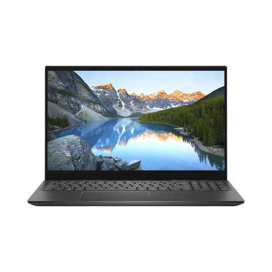 Dell 15.6" Inspiron 7506 2-in-1 Laptop, Intel Core i7-1165G7, 16GB RAM, 1TB SSD