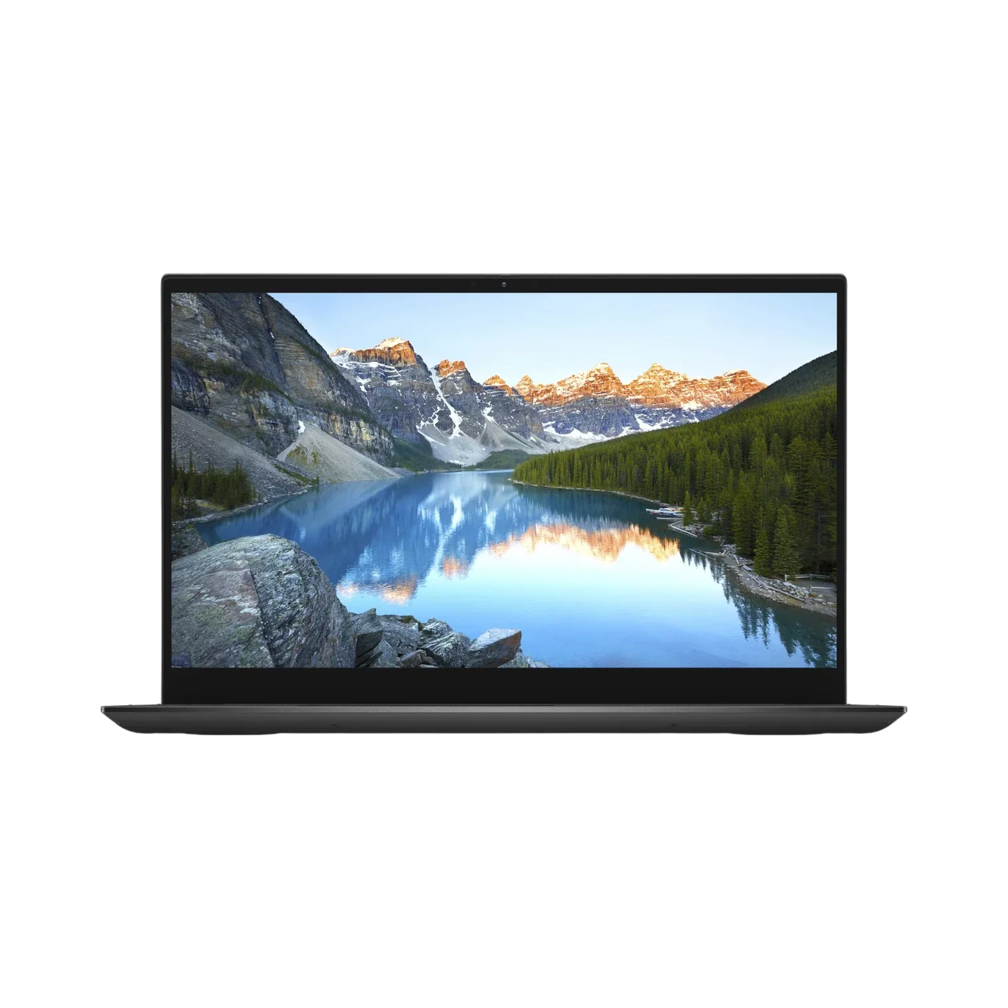 Dell 15.6" Inspiron 7506 2-in-1 Laptop, Intel Core i7-1165G7, 16GB RAM, 1TB SSD
