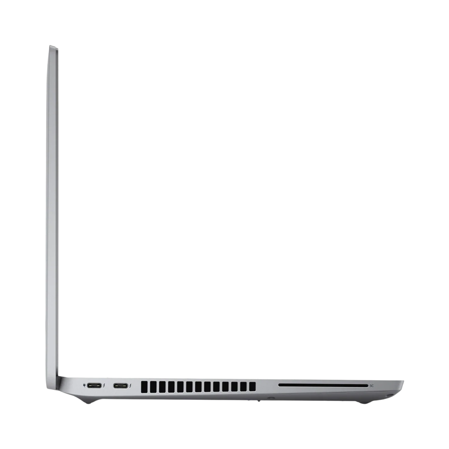 Dell 14" Latitude 5420 Laptop, Intel Core i5-1135G7, 16GB RAM, 512GB SSD