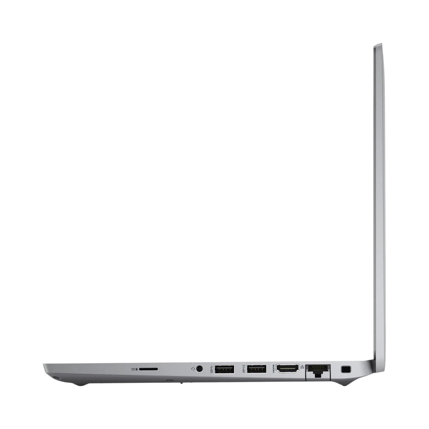 Dell 14" Latitude 5420 Laptop, Intel Core i5-1135G7, 16GB RAM, 512GB SSD