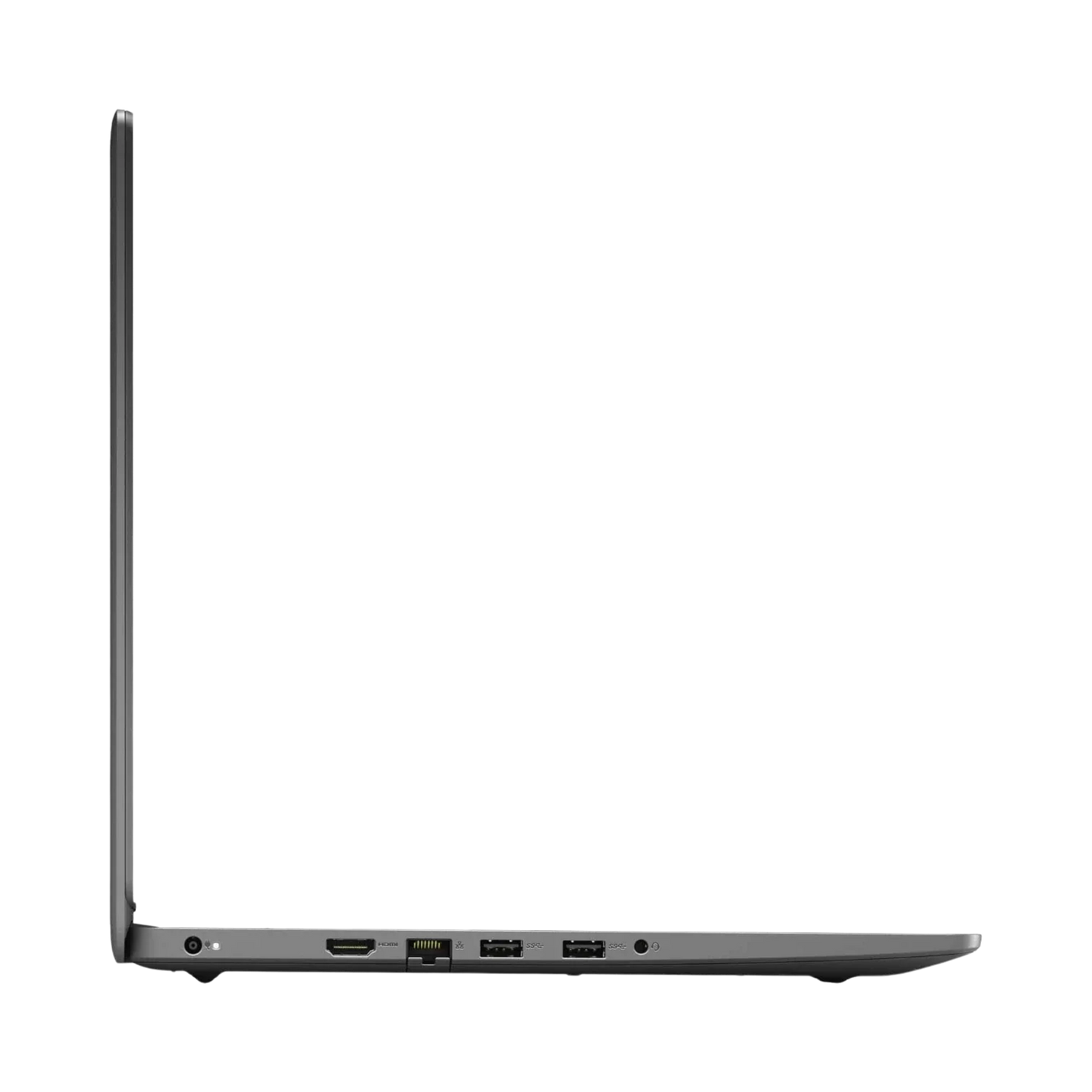 Dell 15.6" Inspiron 3000 Laptop, Intel Core i3-1115G4, 8GB RAM, 256GB SSD