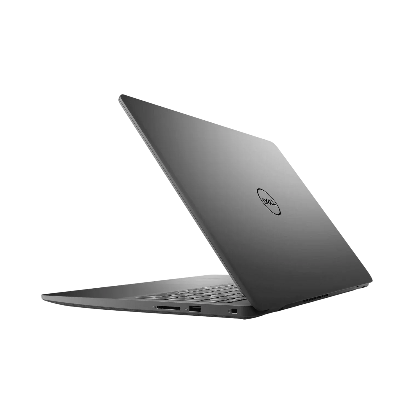 Dell 15.6" Inspiron 3000 Laptop, Intel Core i3-1115G4, 8GB RAM, 256GB SSD