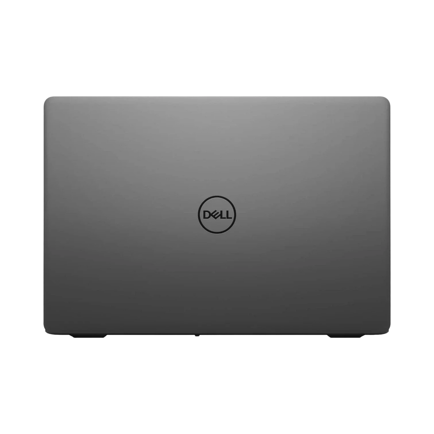 Dell 15.6" Inspiron 3000 Laptop, Intel Core i3-1115G4, 8GB RAM, 256GB SSD