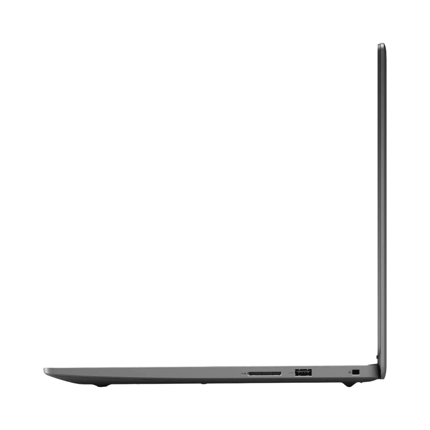 Dell 15.6" Inspiron 3000 Laptop, Intel Core i3-1115G4, 8GB RAM, 256GB SSD