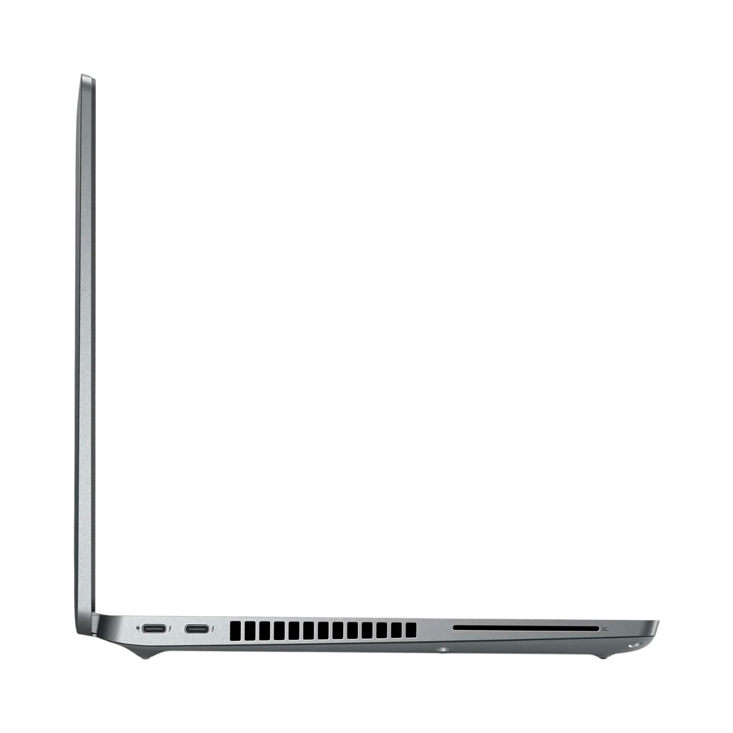 Dell 14" Latitude 5430 Laptop, Intel Core i7-1255U, 16GB RAM, 256GB SSD (Wi-Fi Only)