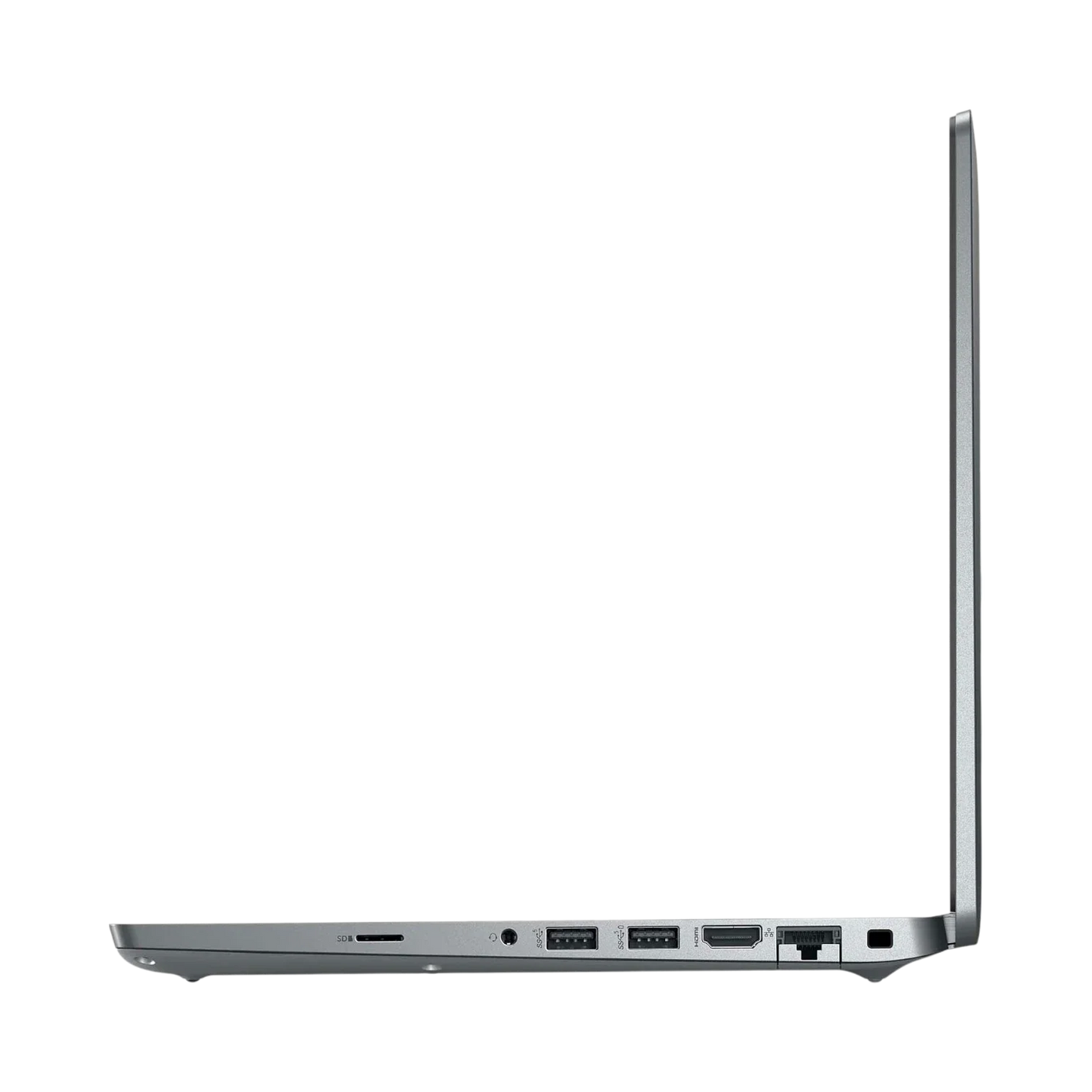 Dell 14" Latitude 5430 Laptop, Intel Core i7-1255U, 16GB RAM, 256GB SSD (Wi-Fi Only)