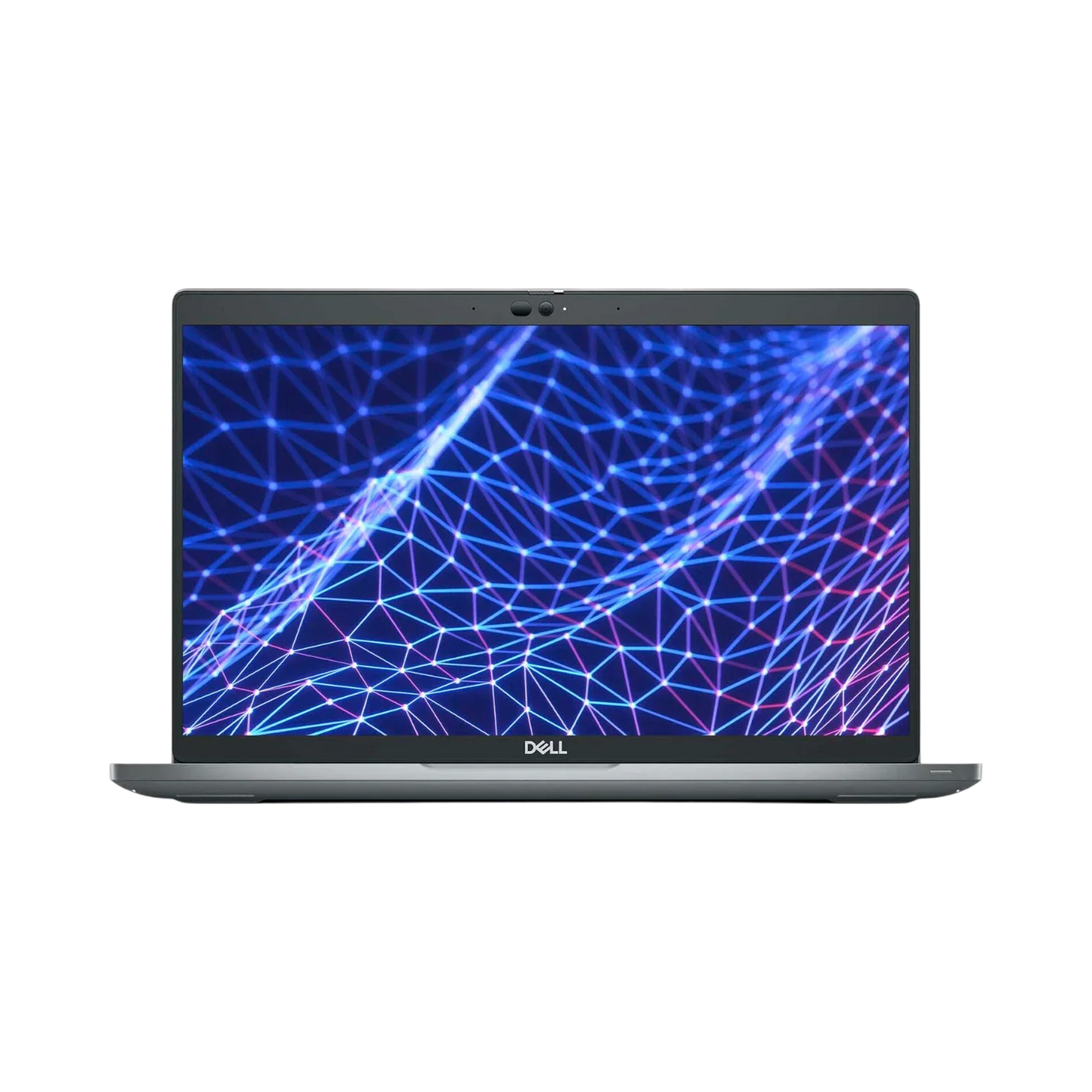 Dell 14" Latitude 5430 Laptop, Intel Core i7-1255U, 16GB RAM, 256GB SSD (Wi-Fi Only)