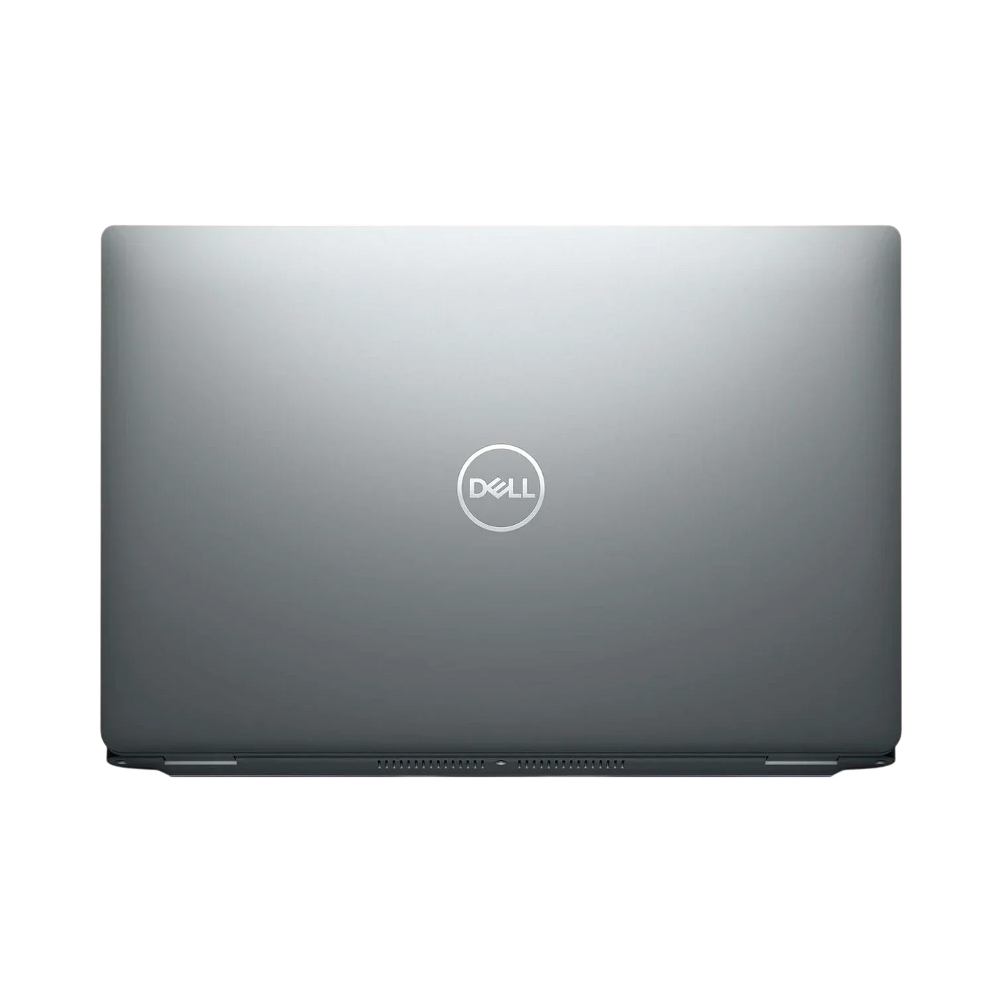 Dell 14" Latitude 5430 Laptop, Intel Core i7-1255U, 16GB RAM, 256GB SSD (Wi-Fi Only)