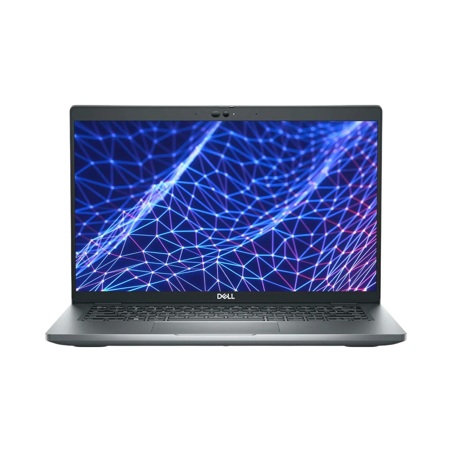 Dell 14" Latitude 5430 Laptop, Intel Core i7-1255U, 16GB RAM, 256GB SSD (Wi-Fi Only)