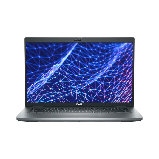 Dell 14" Latitude 5430 Laptop, Intel Core i7-1255U, 16GB RAM, 256GB SSD (Wi-Fi Only)