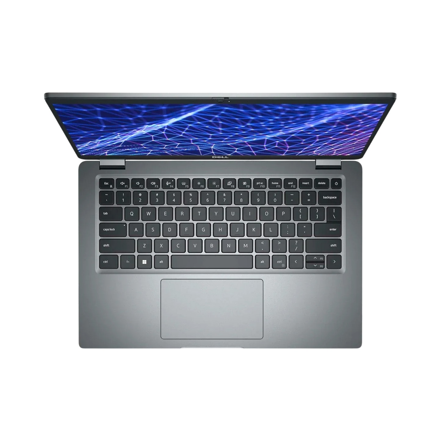 Dell 14" Latitude 5430 Laptop, Intel Core i7-1255U, 16GB RAM, 256GB SSD (Wi-Fi Only)