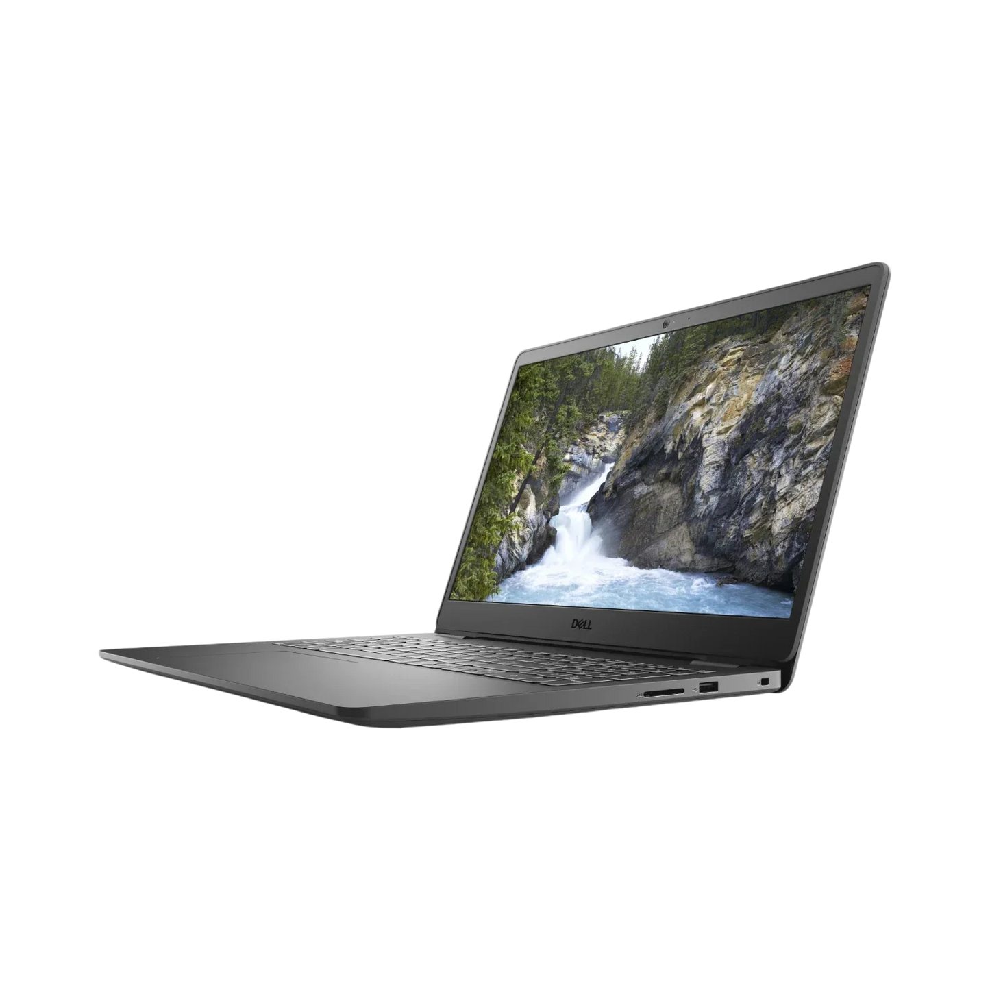 Dell Inspiron 3501 15.6" Laptop, Intel Core i5-1135G7, 16GB RAM 256GB SSD