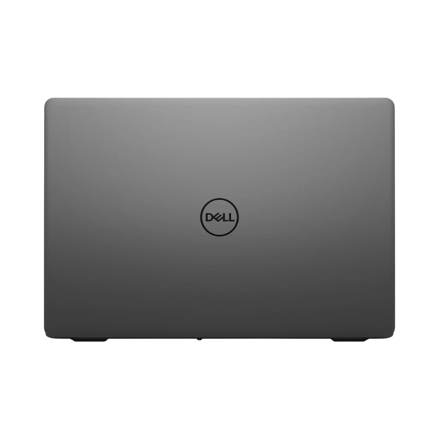 Dell Inspiron 3501 15.6" Laptop, Intel Core i5-1135G7, 16GB RAM 256GB SSD
