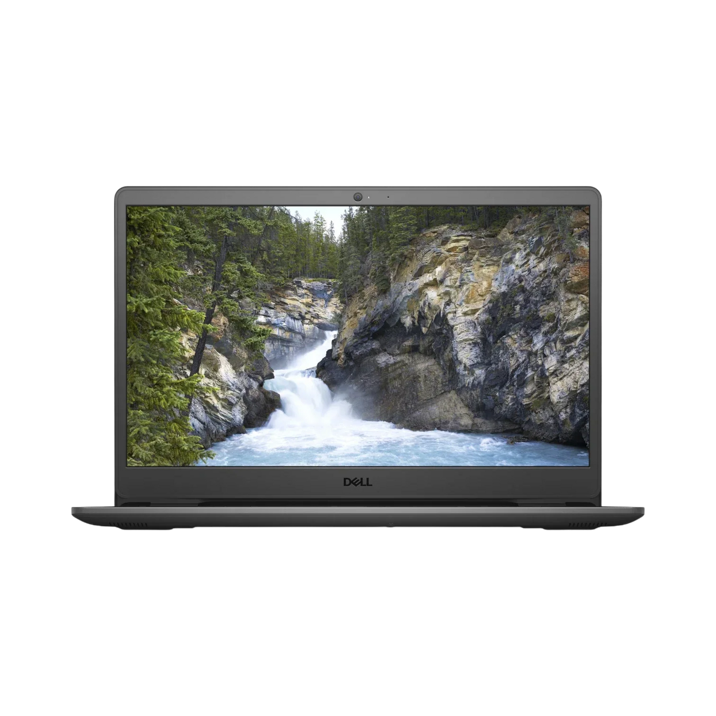 Dell Inspiron 3501 15.6" Laptop, Intel Core i5-1135G7, 16GB RAM 256GB SSD