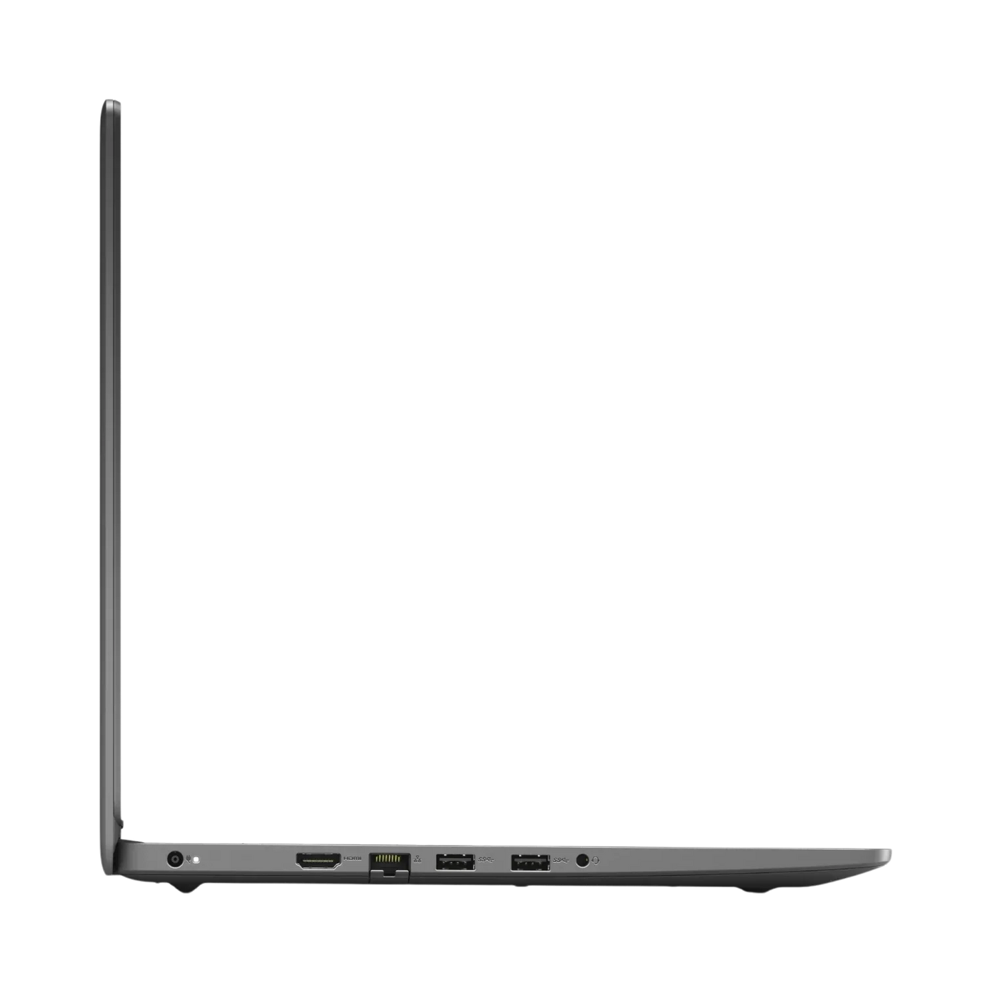 Dell Inspiron 3501 15.6" Laptop, Intel Core i5-1135G7, 16GB RAM 256GB SSD