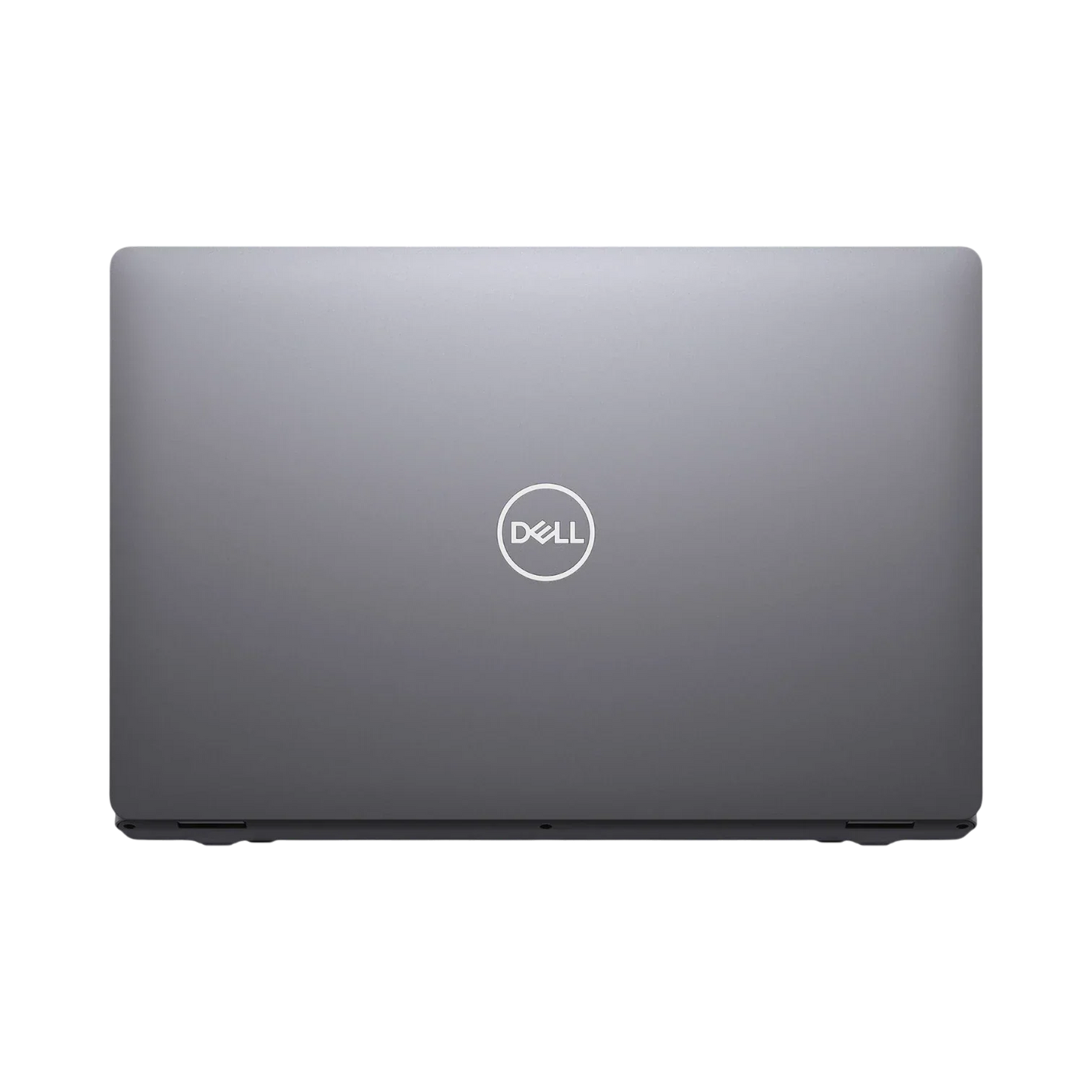 Dell 15.6" Latitude 5511 Laptop, Intel Core i7-10850H, 16GB RAM, 512GB SSD