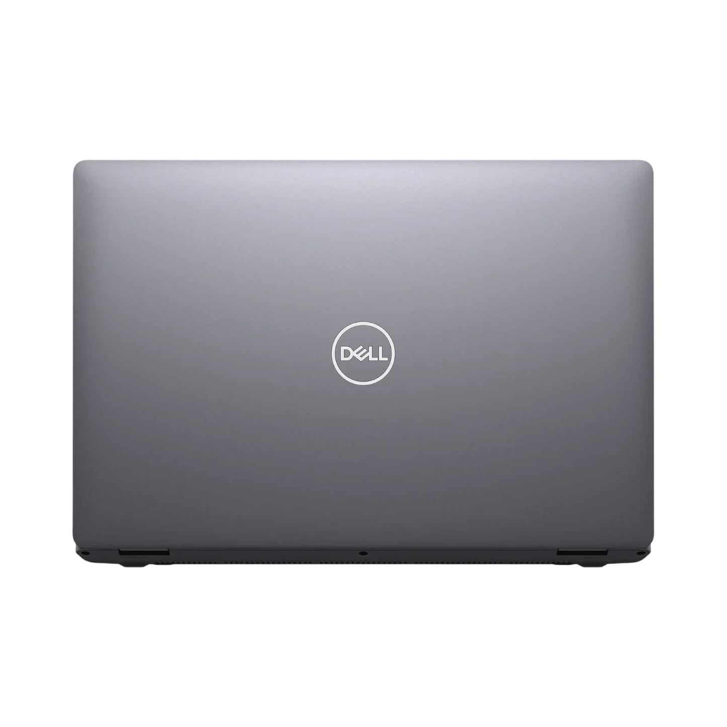 Dell 14" Latitude 5411 Laptop, Intel Core i5-10400H, 8GB RAM, 256GB SSD