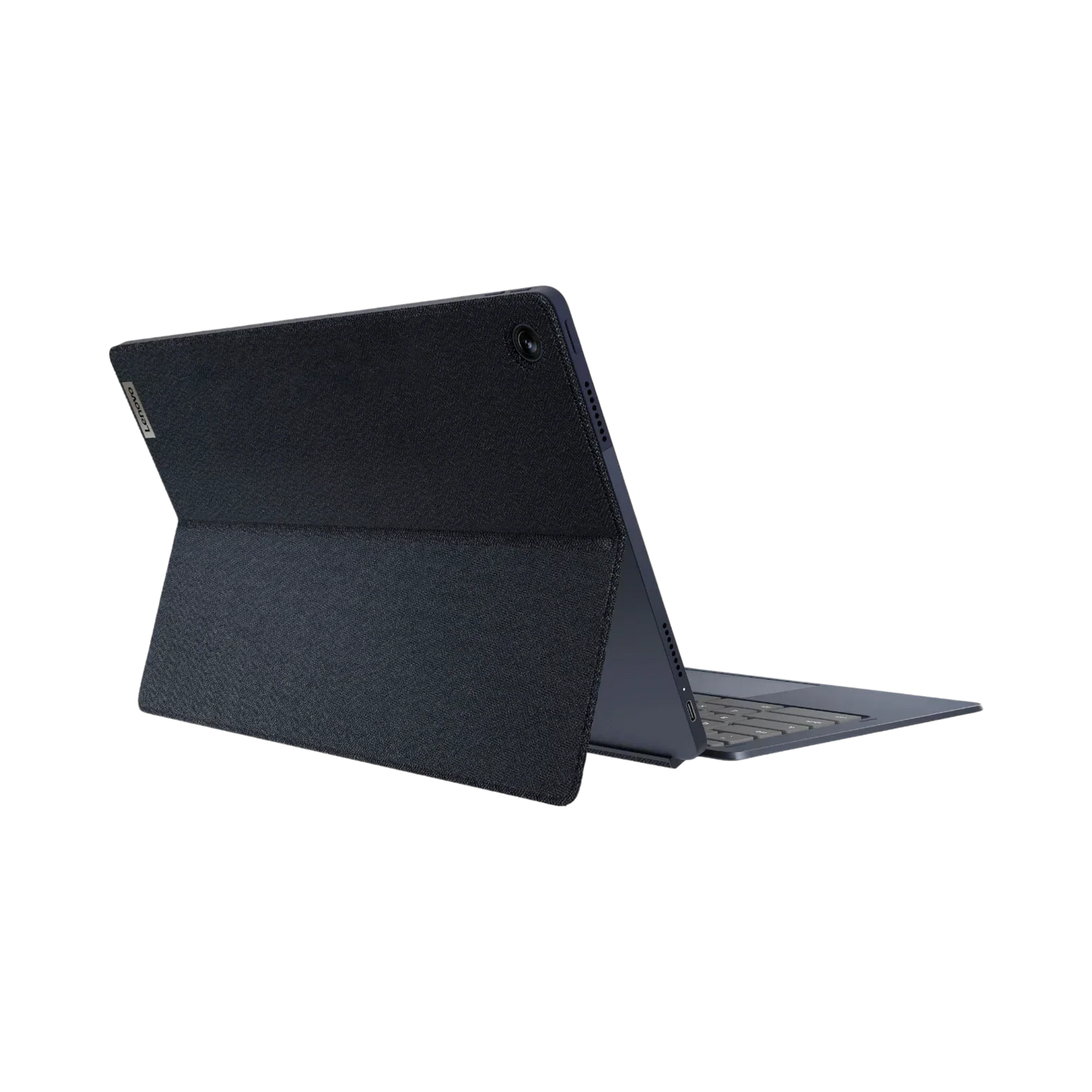 Lenovo IdeaPad Duet 5 Chromebook 13.3" 2-in-1 Laptop, Qualcomm Snapdragon, 8GB RAM, 128GB eMMC