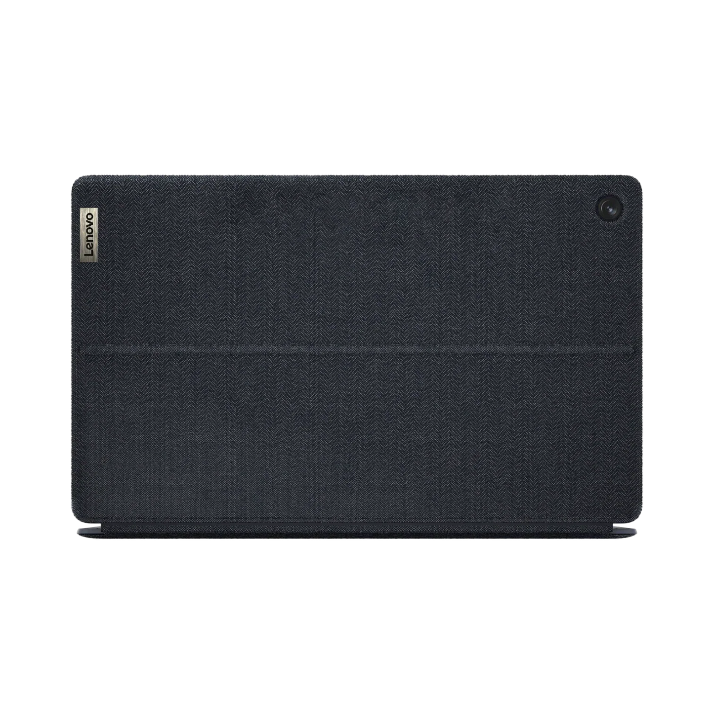 Lenovo IdeaPad Duet 5 Chromebook 13.3" 2-in-1 Laptop, Qualcomm Snapdragon, 8GB RAM, 128GB eMMC