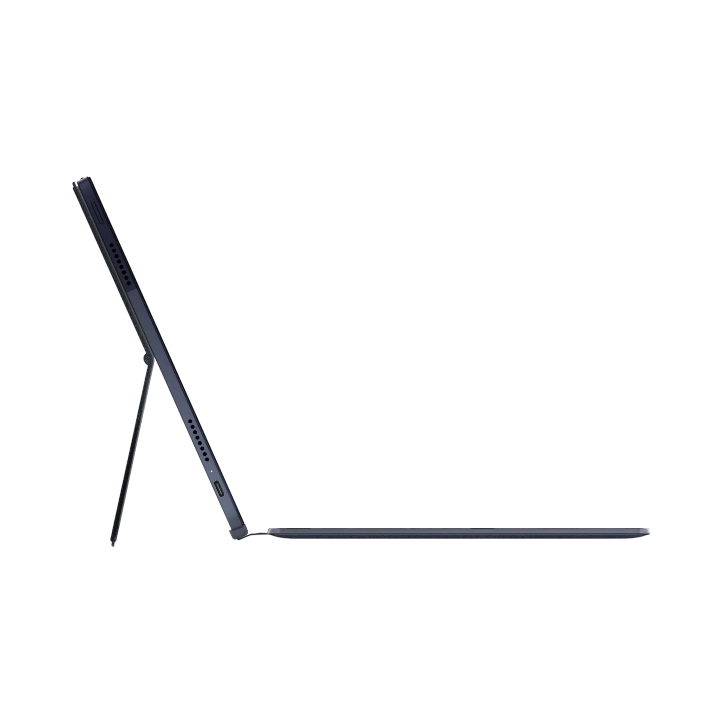Lenovo IdeaPad Duet 5 Chromebook 13.3" 2-in-1 Laptop, Qualcomm Snapdragon, 8GB RAM, 128GB eMMC