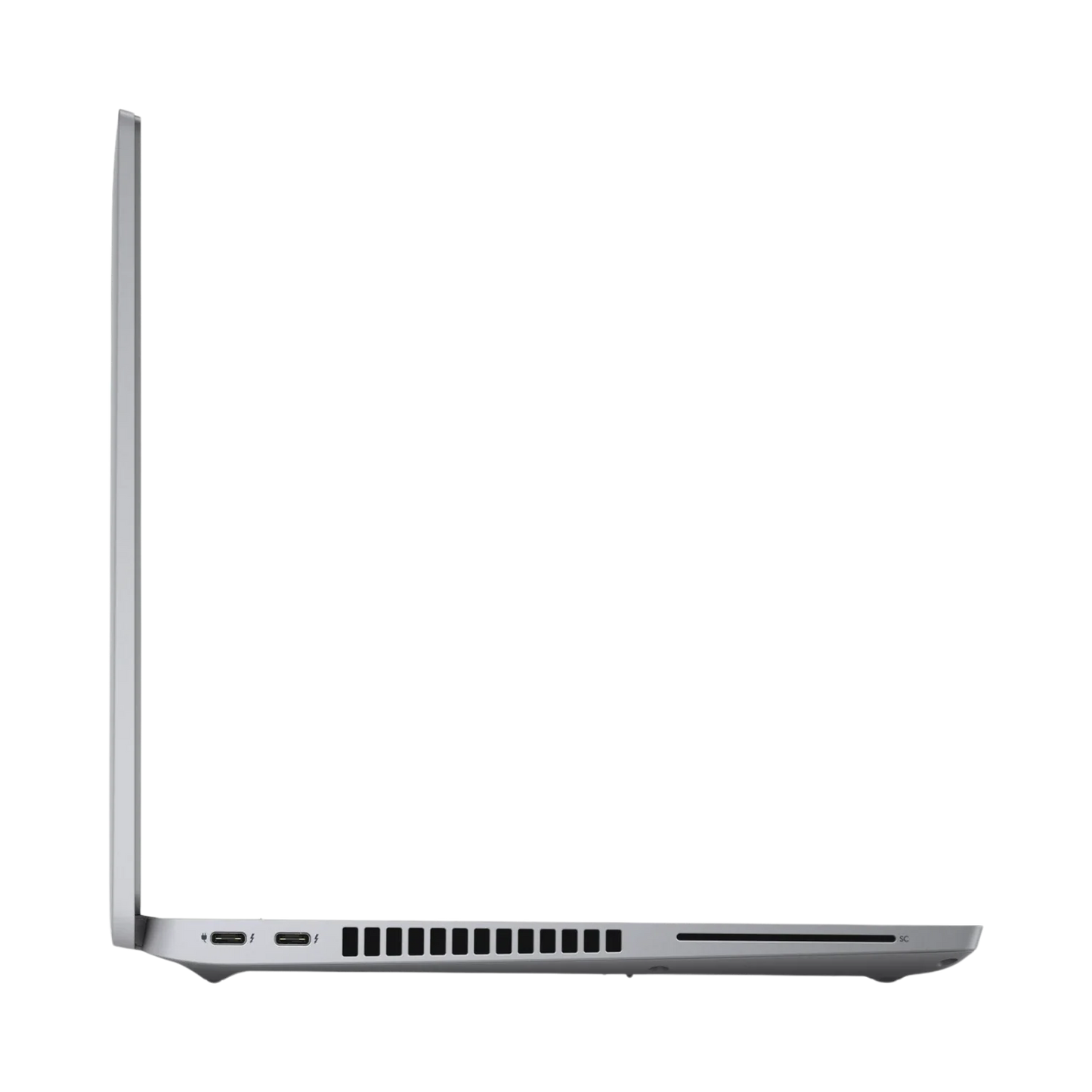 Dell Latitude 5420 14" Notebook, Intel Core i7-1185G7, 16GB DDR4 RAM, 512GB SSD
