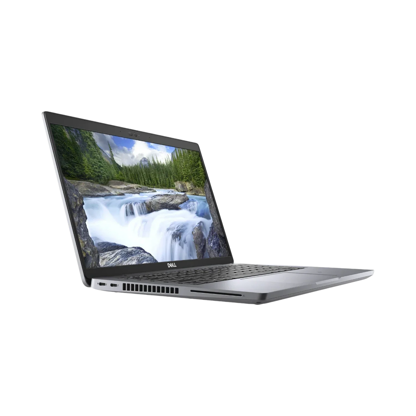 Dell Latitude 5420 14" Notebook, Intel Core i7-1185G7, 16GB DDR4 RAM, 512GB SSD
